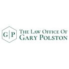 The Law Office of Gary Polston