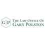 The Law Office of Gary Polston