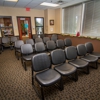 America's Family Doctors of Spring Hill | Primary Care & Walk-in Clinics gallery