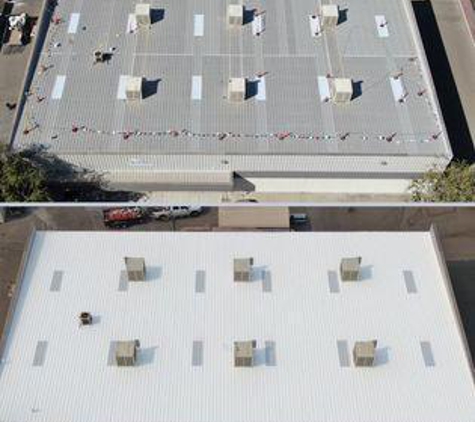 Peterson Roofing Co, Inc - Modesto, CA