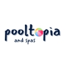 Pooltopia and Spas gallery