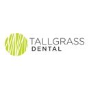 Tallgrass Dental - Dental Hygienists