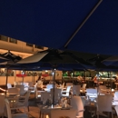 WAVE Seafood Kitchen - Seafood Restaurants