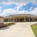 Johnson Funeral Home & Cremation Services - Moss Bluff