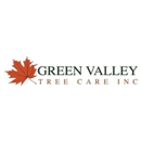 Green Valley Tree Care, Inc. - Tree Service