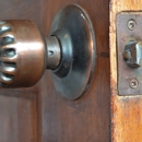 Brook's Lock & Key Inc