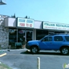 Carolina's Italian Restaurant gallery