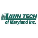 Lawn Tech Of Maryland Inc - Landscaping & Lawn Services