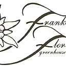 Frankenmuth Florist - Florists