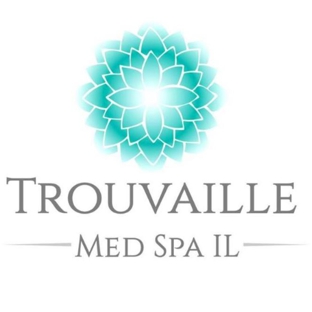 Trouvaille Med Spa Inc. - Tinley Park, IL