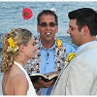 By The Sea Wedding Services
