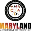 Maryland Automotive Detailing Co. gallery