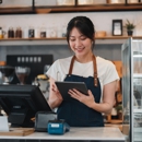 Merchant Processing Solutions, Inc.