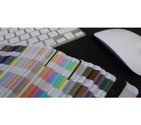 Bokprint Pty Ltd - Launceston, TAS