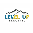 Level Up Electric - Fireplaces