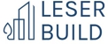 Leser Build - Commercial & Residential Licensed Builder Logo