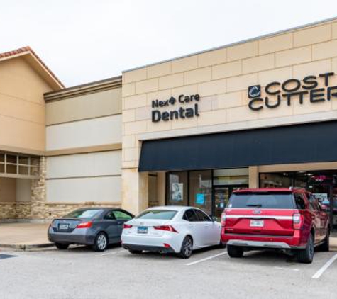 Next Care Dental - Houston, TX