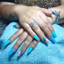 TL Nail & Spa - Nail Salons