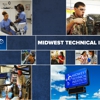 Midwest Technical Institute gallery