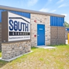 Southside Storage gallery