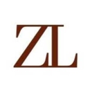 Zorka Leather & Upholstery Restoration