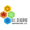 All Seasons Contractor gallery