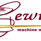 Sewing Machine Mart