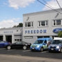 Freedom Ford Inc
