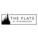 The Flats at Riverwoods - Real Estate Rental Service