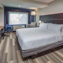 Holiday Inn Express Sunnyvale - Silicon Valley by IHG