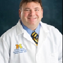 Dr. Charles Edward Schultz, MD - Physicians & Surgeons