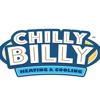 Chilly Billy Heating & Cooling gallery