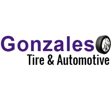 Gonzales Tire & Automotive - Prairieville, LA