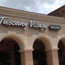 Tuscony Village Salons - Beauty Salons