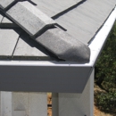 Dino's Rain Gutters - Gutters & Downspouts