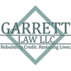 Garrett Law gallery