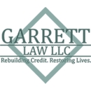 Garrett Law - Bankruptcy Law Attorneys