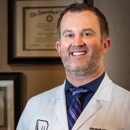Mint Condition Dental - Dental Clinics