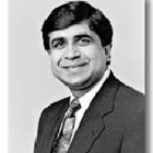 Dr. Chandra M Gera, MD