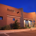 Foothills Dermatology & Facial Plastic Surgery