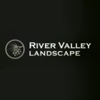 River Valley Landscape gallery