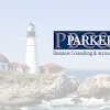 Parker Business Consulting & Accounting gallery