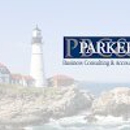Parker Business Consulting & Accounting - Accountants-Certified Public