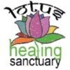 Lotus Healing Sanctuary gallery