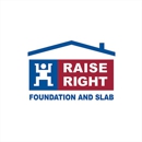 Faulkner Enterprises Inc  dba Raise Right Foundation & Slab - Foundation Contractors