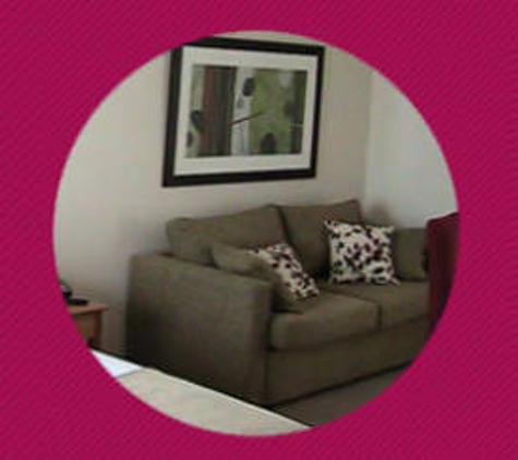 Allansford Hotel & Motel - Allansford, VIC