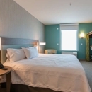 Home2 Suites by Hilton Nashville Bellevue - Hotels