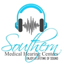 Southern Medical Hearing Centers - Hearing Aids-Parts & Repairing