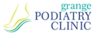 Grange Podiatry Clinic - Podiatrists