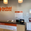 Banfield Pet Hospital gallery